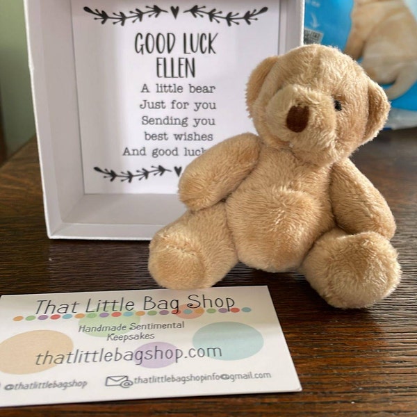 Stress Relief, Encouragement, Thinking of You, Thoughtful Gift, Calm ...