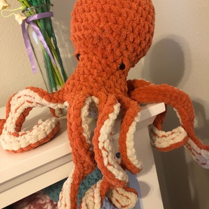 Theia さんが購入した商品の写真を追加しました