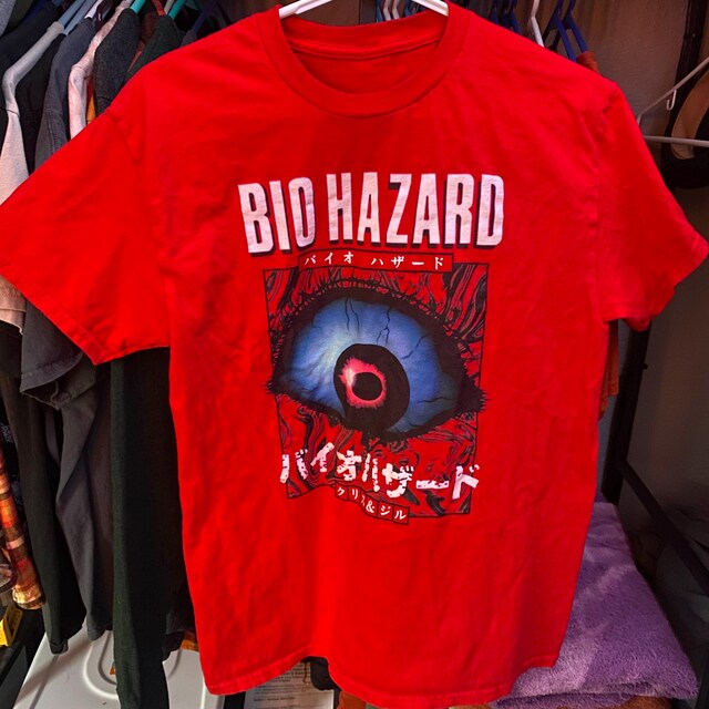 ★BADBLOOD★ Second Skin Contrast T-Shirt Charcoal badblood – BBGSHOPHK