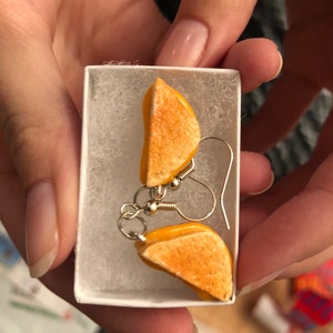Kelley added a photo of their purchase