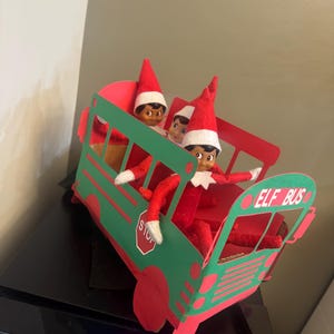 Tassia added a photo of their purchase