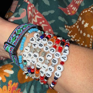 Cass added a photo of their purchase