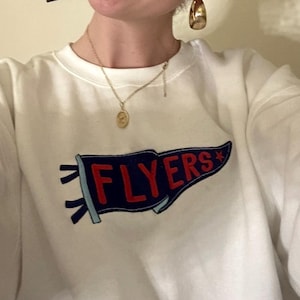 Beth ha añadido una foto de su compra