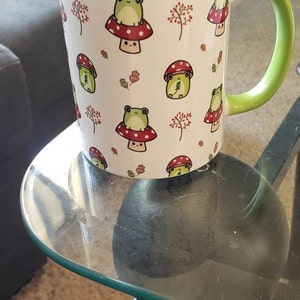 Zoe added a photo of their purchase