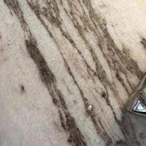 Calum ha añadido una foto de su compra