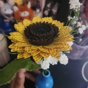 Kira added a photo of their purchase