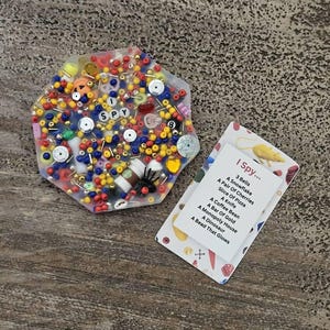 Lingen added a photo of their purchase