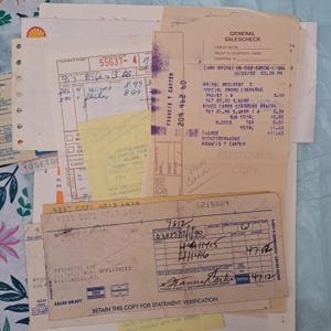 Virginia added a photo of their purchase