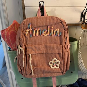 HAILEY added a photo of their purchase