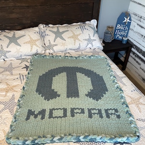 Aaron added a photo of their purchase