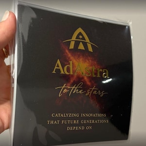 Sarah ha añadido una foto de su compra