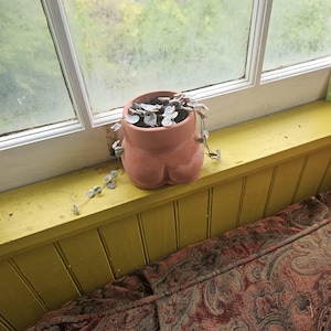 Dean added a photo of their purchase
