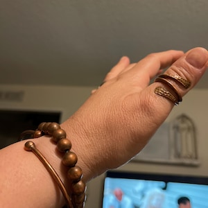 Heriberta adicionaram uma foto da sua compra