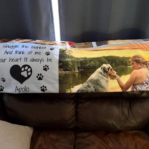 Jenna added a photo of their purchase