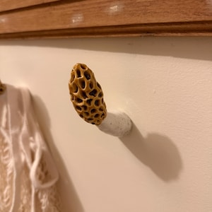 Marta added a photo of their purchase