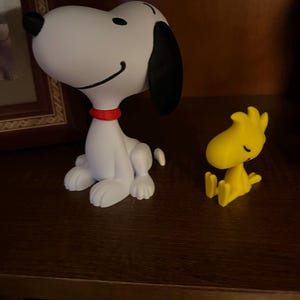 Jim added a photo of their purchase