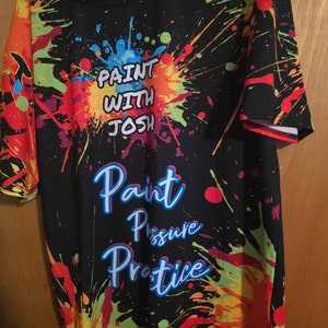 Kraig added a photo of their purchase