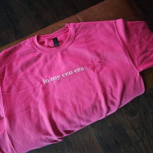 adriana added a photo of their purchase