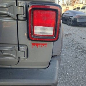 Mrs added a photo of their purchase