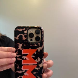 Morgan added a photo of their purchase