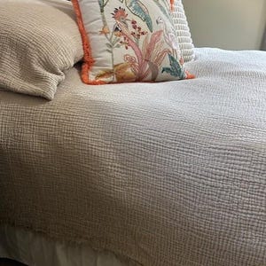 Elicia さんが購入した商品の写真を追加しました