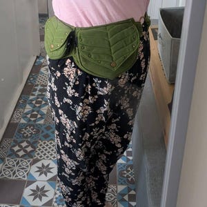 Rachel added a photo of their purchase