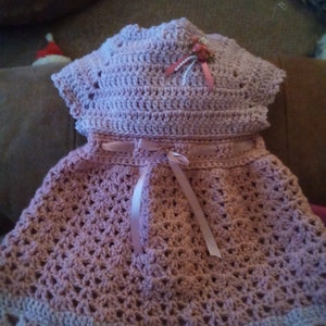 Pauline added a photo of their purchase
