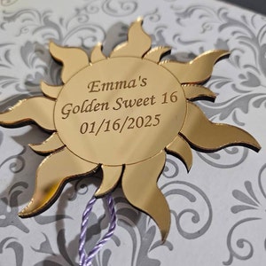 Amanda added a photo of their purchase