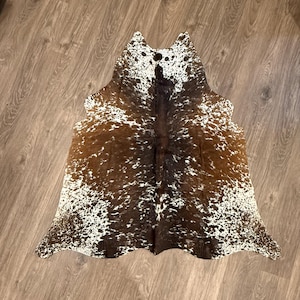 Nina added a photo of their purchase