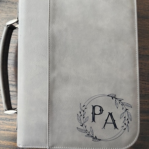 Patricia さんが購入した商品の写真を追加しました
