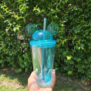 Tanya added a photo of their purchase