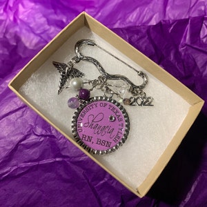 Shanacia added a photo of their purchase