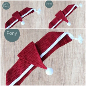 Silvia added a photo of their purchase