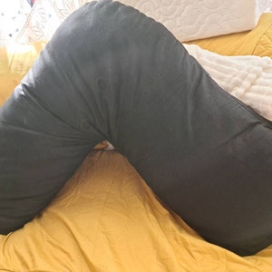 Bimmy heeft een foto van de aankoop toegevoegd