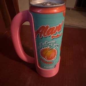 stacy added a photo of their purchase