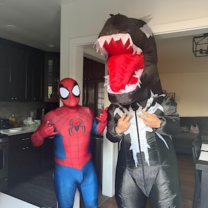 Gabriel added a photo of their purchase