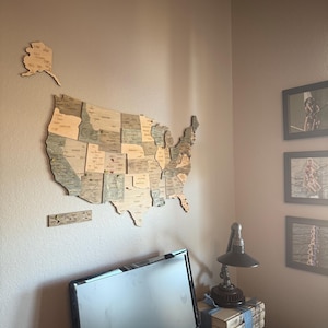 Sabrina added a photo of their purchase
