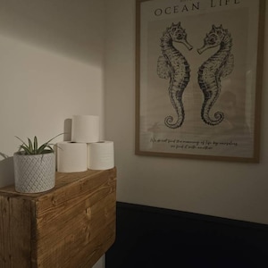 Ben hat ein Foto des gekauften Artikels hinzugefügt