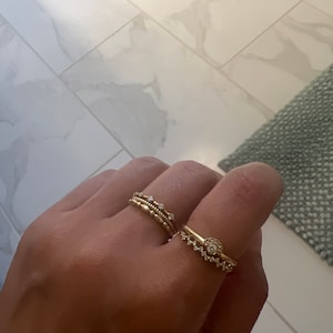Meenakshi ha añadido una foto de su compra
