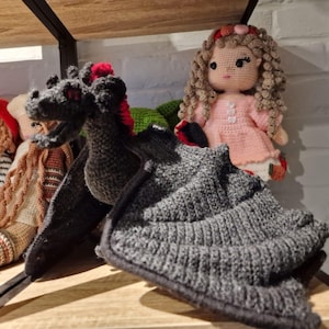 Valerie a ajouté une photo de son achat