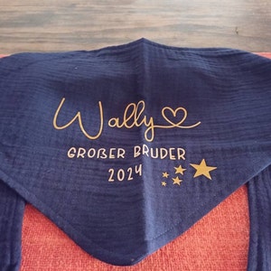 Patrizia added a photo of their purchase