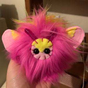 Kate added a photo of their purchase