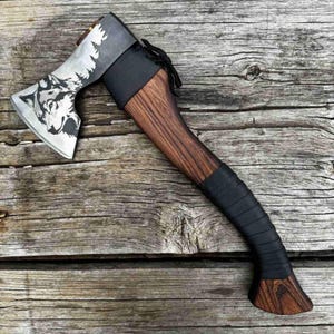 Vladyslav added a photo of their purchase