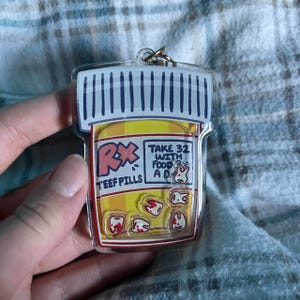 Chay added a photo of their purchase