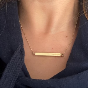 Melinda added a photo of their purchase