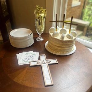 Amanda added a photo of their purchase