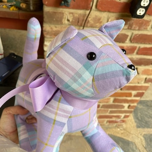 Tanya added a photo of their purchase