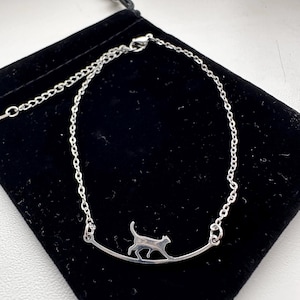 Anastasia added a photo of their purchase