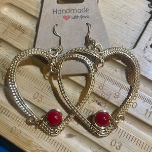 Jamie added a photo of their purchase