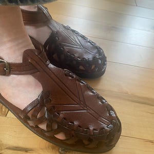 Megan added a photo of their purchase